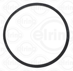 Inel etansare Elring B10.080