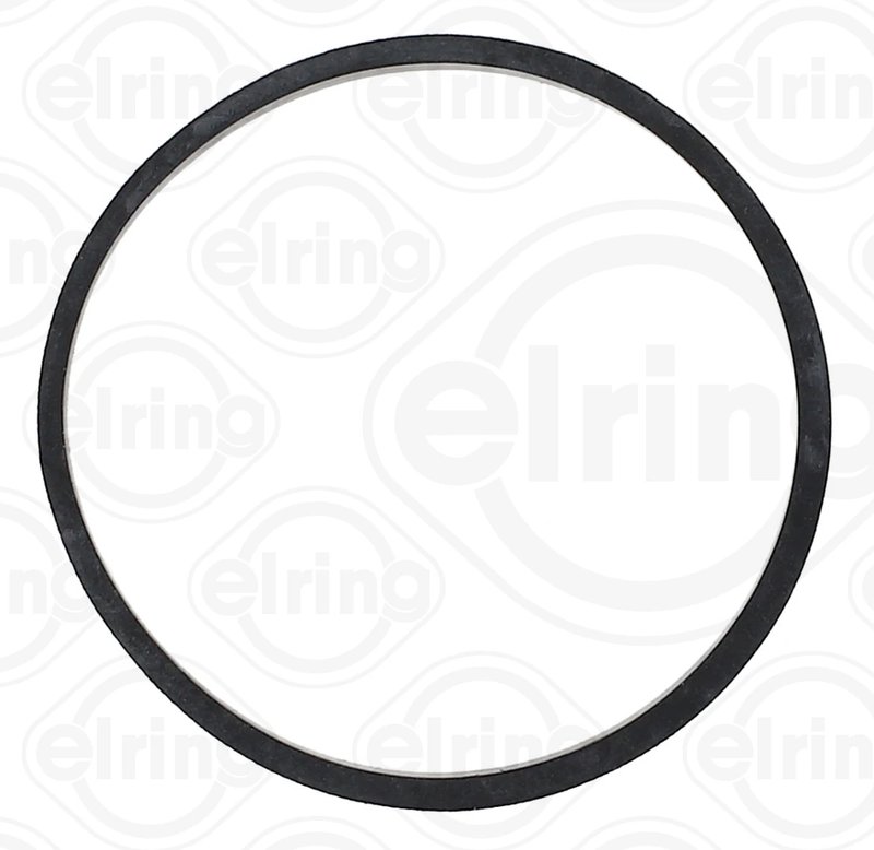 INEL ETANSARE ELRING B10.080 - Compatibil cu ALFA ROMEO, CITROEN, FIAT, JEEP, OPEL, PEUGEOT, TOYOTA, VAUXHALL