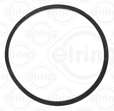 INEL ETANSARE ELRING B10.080 - Compatibil cu ALFA ROMEO, CITROEN, FIAT, JEEP, OPEL, PEUGEOT, TOYOTA, VAUXHALL
