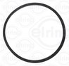 INEL ETANSARE ELRING B10.080 - Compatibil cu ALFA ROMEO, CITROEN, FIAT, JEEP, OPEL, PEUGEOT, TOYOTA, VAUXHALL