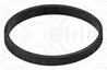 INEL ETANSARE ELRING B10.080 - Compatibil cu ALFA ROMEO, CITROEN, FIAT, JEEP, OPEL, PEUGEOT, TOYOTA, VAUXHALL