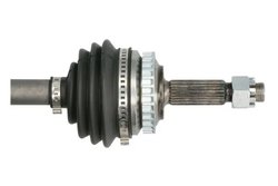 Planetara Pascal G2X006PC