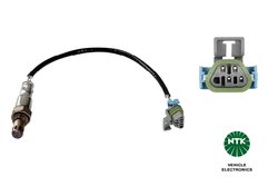 Sonda lambda NTK 95586