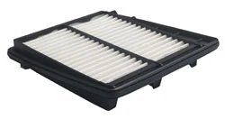 Filtru aer Alco Filter MD-3104