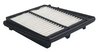 Filtru aer Alco Filter MD-3104