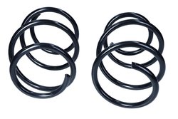 Arc suspensie Maxgear 60-1160D