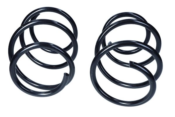 ARC SUSPENSIE MAXGEAR 60-1160D - Compatibil cu MINI