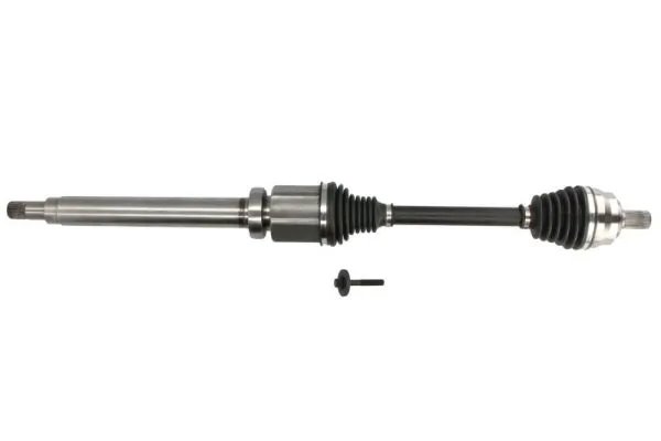 Planetara Pascal G2V022PC