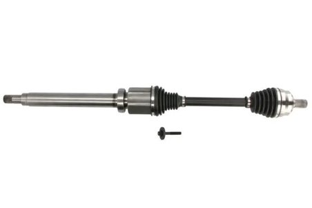 Planetara Pascal G2V022PC