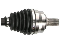 Planetara Pascal G2V022PC