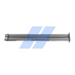 SET DE REPARATIE, MODUL AGR HIGHWAY AUTOMOTIVE 29031109 - Piesa auto compatibila cu mai multe marci