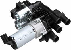 SUPAPA CONTROL AGENT FRIGORIFIC GATES EHV123 - Compatibil cu MERCEDES-BENZ