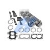 Set de reparatie, modul AGR HIGHWAY AUTOMOTIVE 29031109