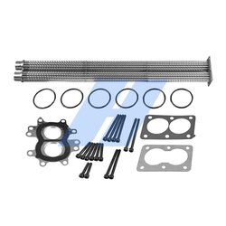 Set de reparatie, modul AGR HIGHWAY AUTOMOTIVE 29031109