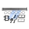 Set de reparatie, modul AGR HIGHWAY AUTOMOTIVE 29031109