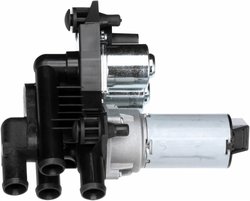 Supapa control agent frigorific Gates EHV123