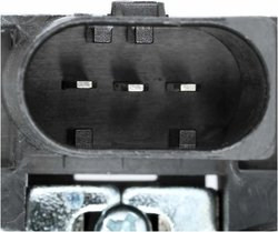 Supapa control agent frigorific Gates EHV123