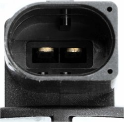 Supapa control agent frigorific Gates EHV123