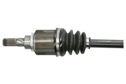 Planetara Pascal G2R075PC