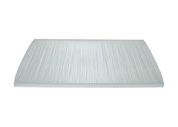 Filtru aer habitaclu BOSCH 1 987 435 171