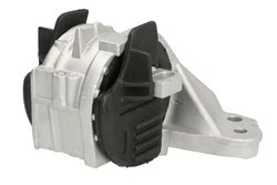 Suport motor REINHOCH RH11-2216