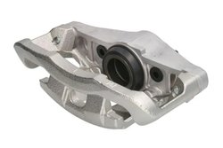 ETRIER FRANA ABE CZH1972 - Compatibil cu FORD, MAZDA, VOLVO