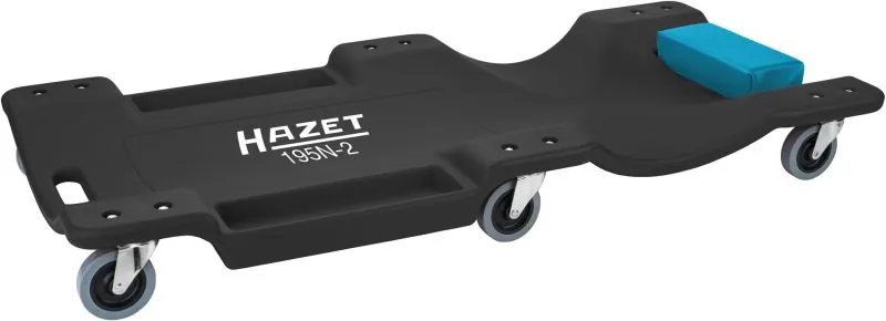 Pat mobil auto HAZET 195N-2