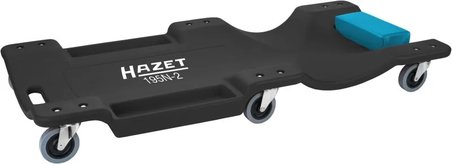 Pat mobil auto HAZET 195N-2