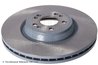 DISC FRANA BLUE PRINT ADBP430177 - Compatibil cu MERCEDES-BENZ