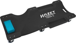 Pat mobil auto HAZET 195N-2