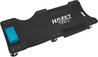 Pat mobil auto HAZET 195N-2