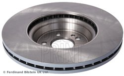 DISC FRANA BLUE PRINT ADBP430177 - Compatibil cu MERCEDES-BENZ