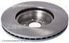 DISC FRANA BLUE PRINT ADBP430177 - Compatibil cu MERCEDES-BENZ