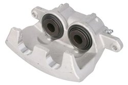 ETRIER FRANA ABE CZH2180 - Compatibil cu CHRYSLER, LANCIA