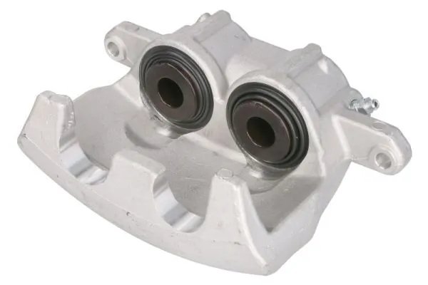 ETRIER FRANA ABE CZH2180 - Compatibil cu CHRYSLER, LANCIA