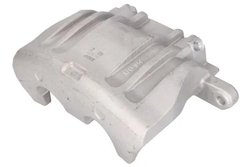 ETRIER FRANA ABE CZH2180 - Compatibil cu CHRYSLER, LANCIA
