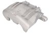 ETRIER FRANA ABE CZH2180 - Compatibil cu CHRYSLER, LANCIA