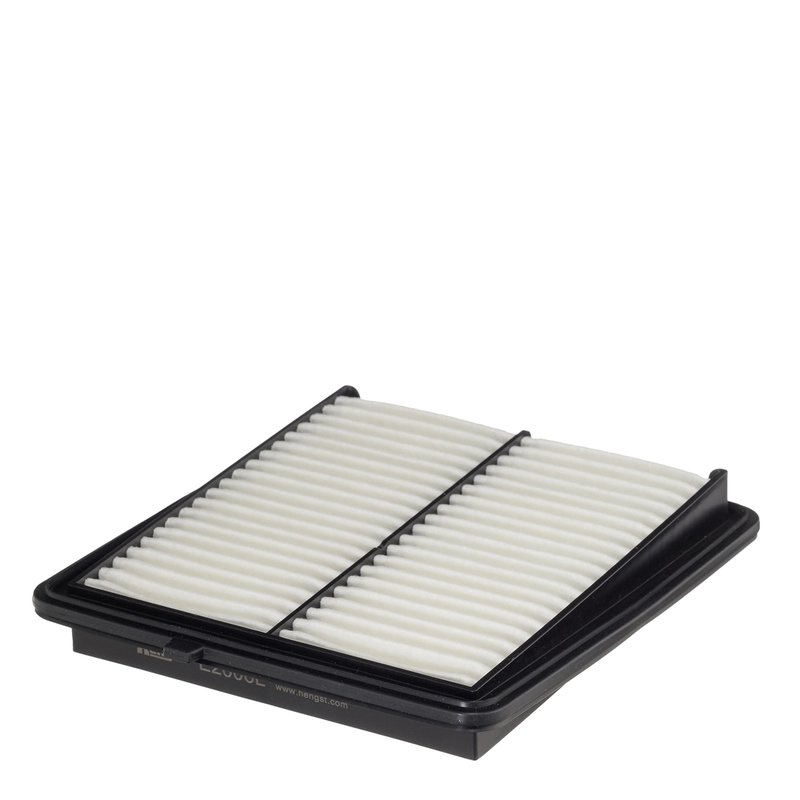 FILTRU AER HENGST FILTER E2006L - Compatibil cu SUZUKI