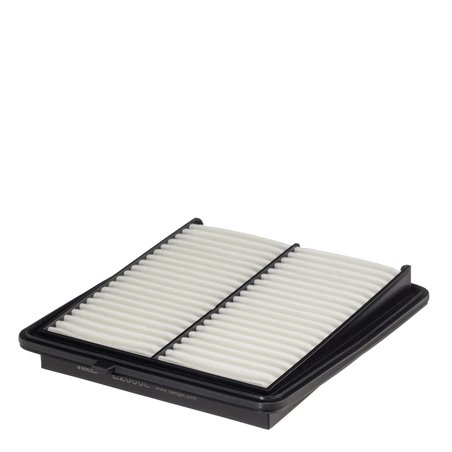 FILTRU AER HENGST FILTER E2006L - Compatibil cu SUZUKI