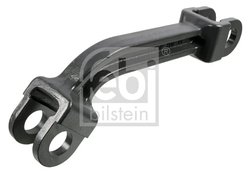 Bieleta stabilizator Febi Bilstein 183792