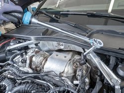 SET CHEI TUBULARE SONDE LAMBDA HAZET 4680-8 - Piesa auto compatibila cu mai multe marci