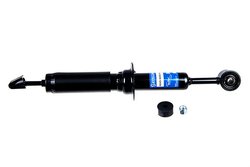 Amortizor Stellox 4215-0231-SX