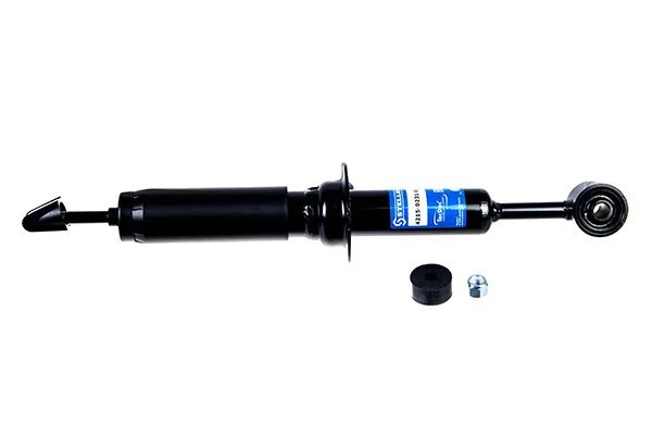 AMORTIZOR STELLOX 4215-0231-SX - Compatibil cu TOYOTA