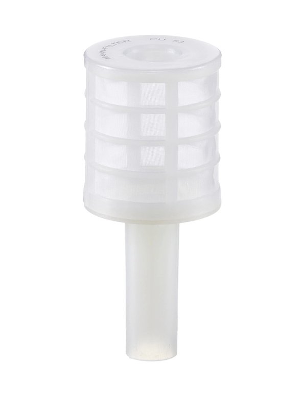 Filtru combustibil Mann-Filter PU 53