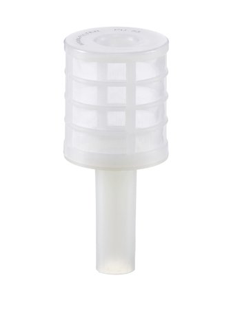 Filtru combustibil Mann-Filter PU 53