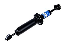 AMORTIZOR STELLOX 4215-0231-SX - Compatibil cu TOYOTA