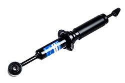 AMORTIZOR STELLOX 4215-0231-SX - Compatibil cu TOYOTA