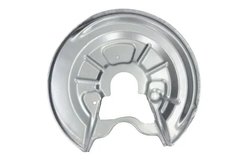 Protectie noroi disc frana BLIC 6508-03-9545876K