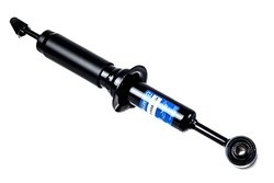 AMORTIZOR STELLOX 4215-0231-SX - Compatibil cu TOYOTA