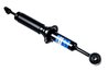 AMORTIZOR STELLOX 4215-0231-SX - Compatibil cu TOYOTA